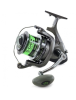 Mulineta Carp Pro D-Carp Distance Carp 8000 SD